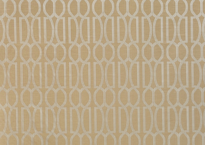 Destiny, Ember - Fabric Only - Image 3